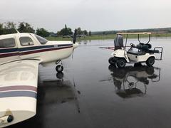 KMWO Pre Test Flight.jpg